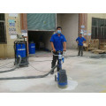 L310 Floor Grinder